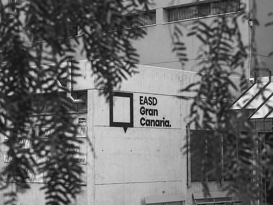EASD
