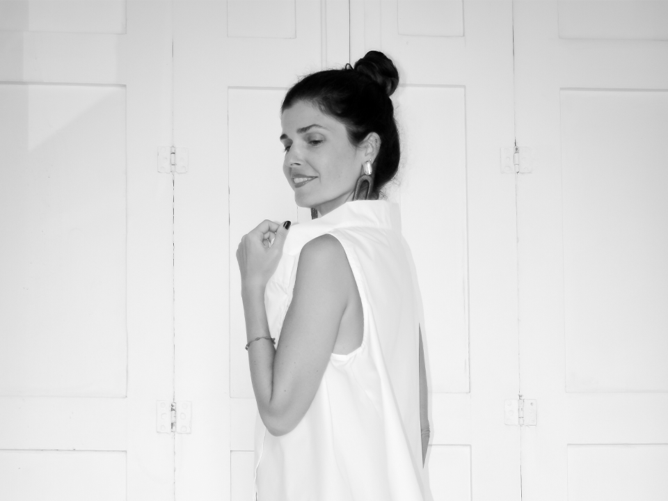 Ruth Rodríguez