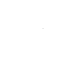 Cabildo de Gran Canaria